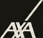 Axa