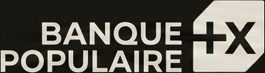 Banque Populaire