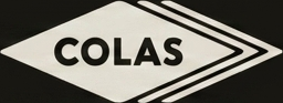 Colas