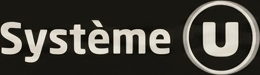 Système U